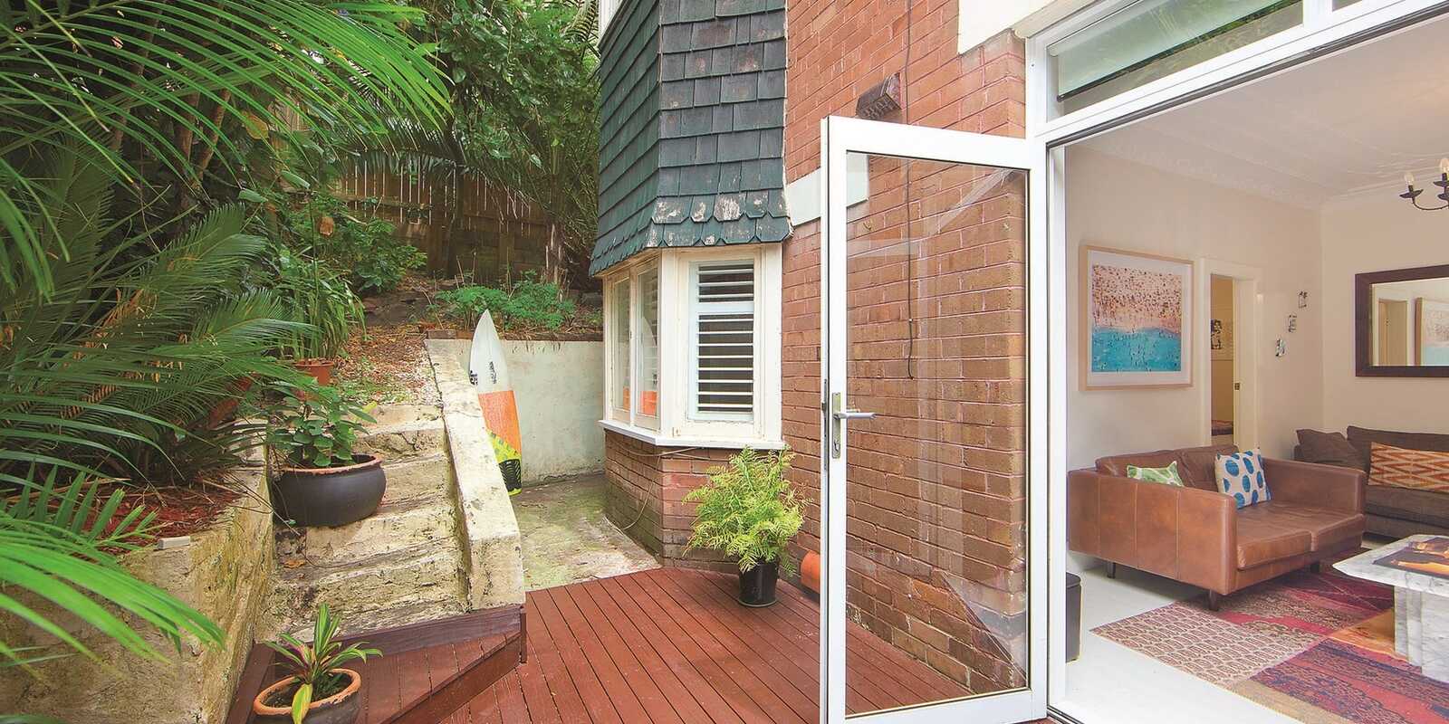 2/8 Edward Street Bondi Beach 2/8 Edward Street Bondi Beach