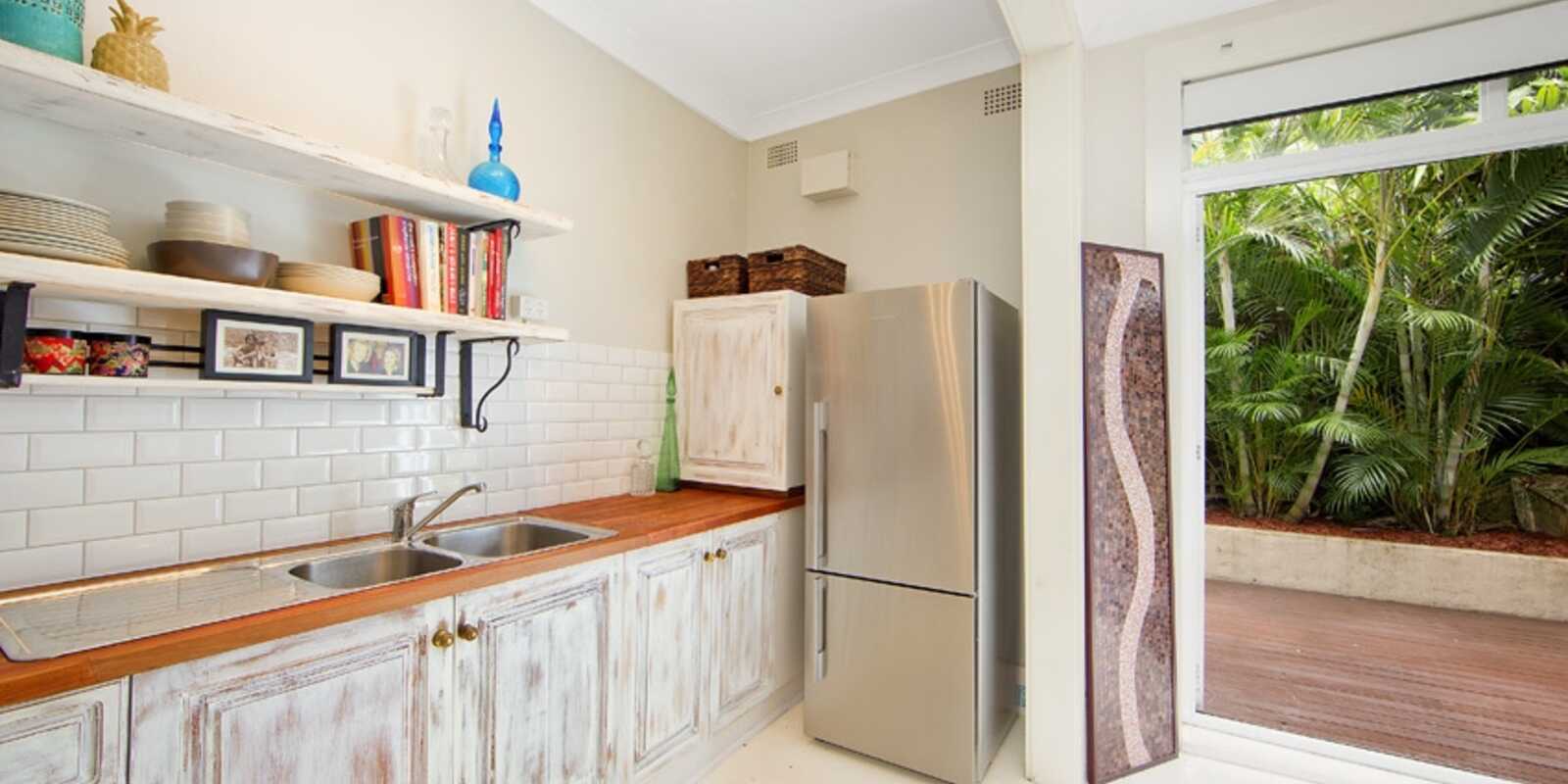 2/8 Edward Street Bondi Beach 2/8 Edward Street Bondi Beach