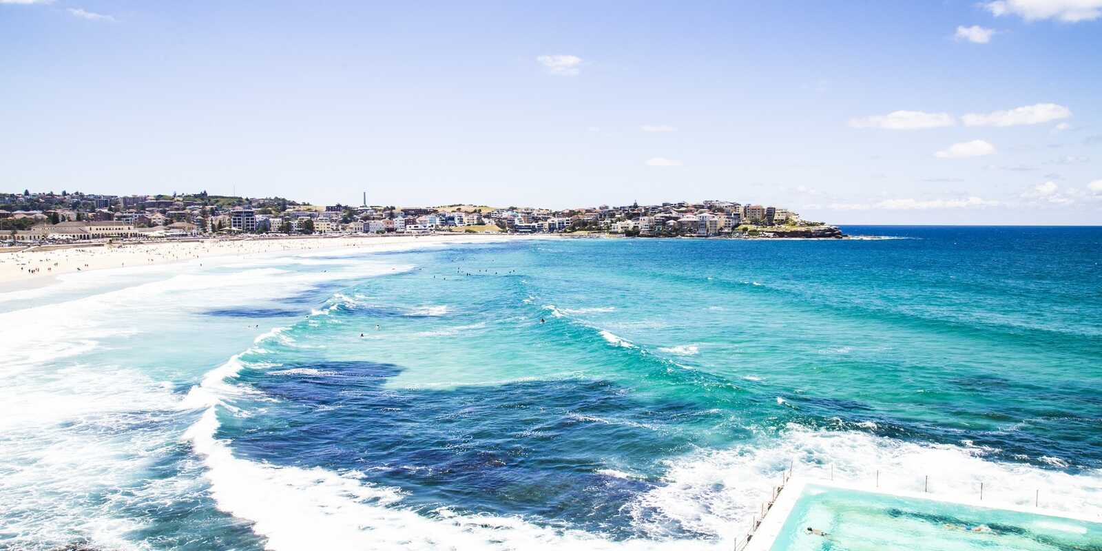 2/8 Edward Street Bondi Beach 2/8 Edward Street Bondi Beach