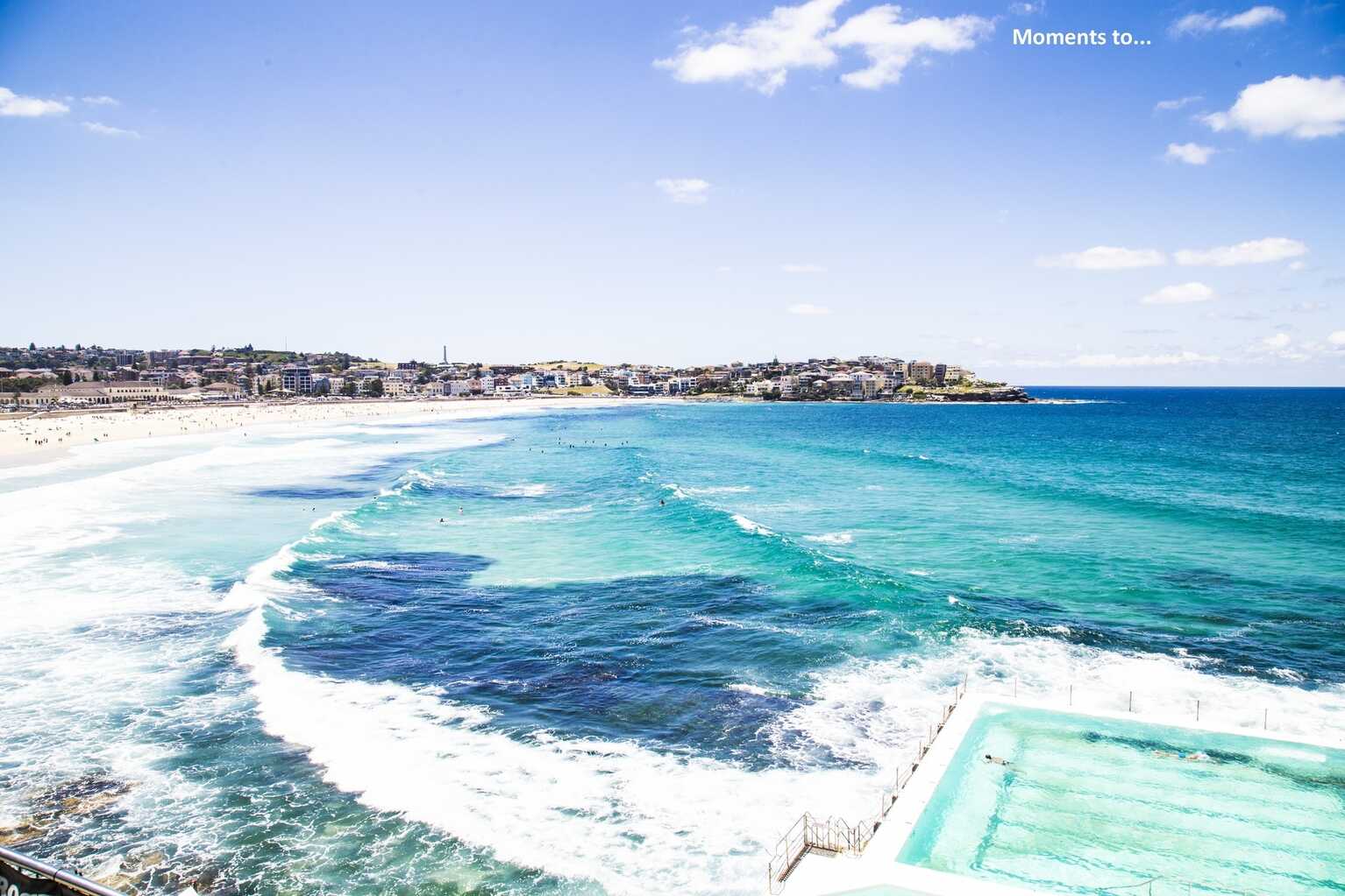 2/8 Edward Street Bondi Beach 2/8 Edward Street Bondi Beach