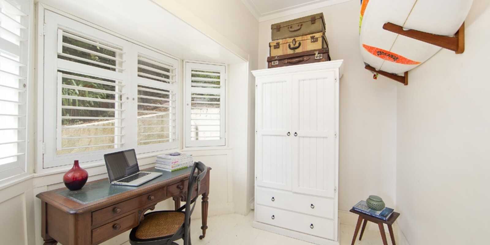 2/8 Edward Street Bondi Beach 2/8 Edward Street Bondi Beach