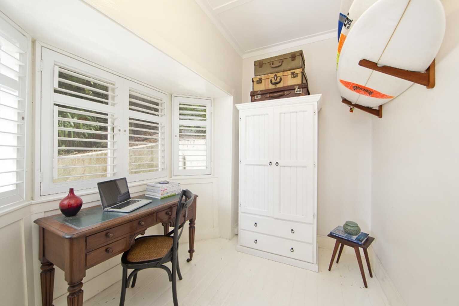 2/8 Edward Street Bondi Beach 2/8 Edward Street Bondi Beach