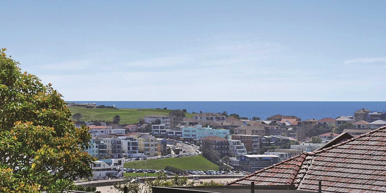 2/8 Edward Street Bondi Beach 2/8 Edward Street Bondi Beach