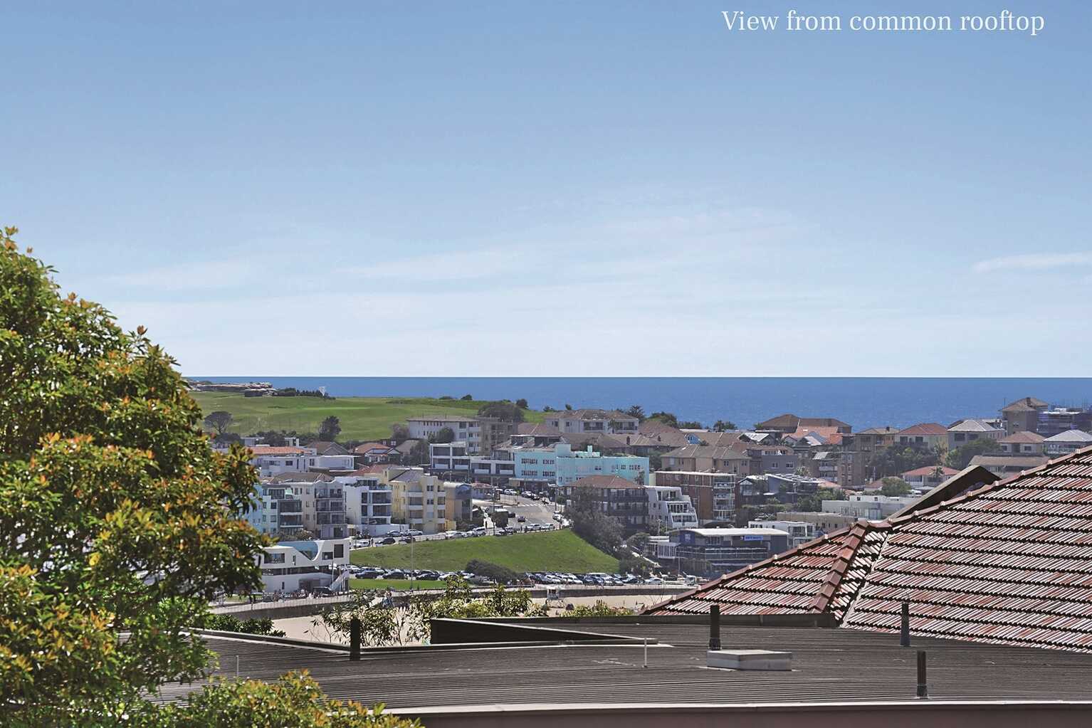 2/8 Edward Street Bondi Beach 2/8 Edward Street Bondi Beach