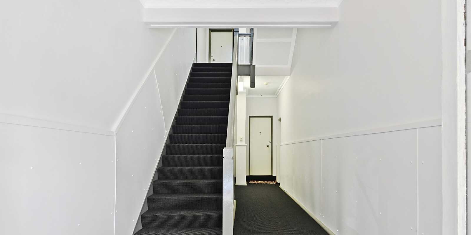 2/8 Edward Street Bondi Beach 2/8 Edward Street Bondi Beach