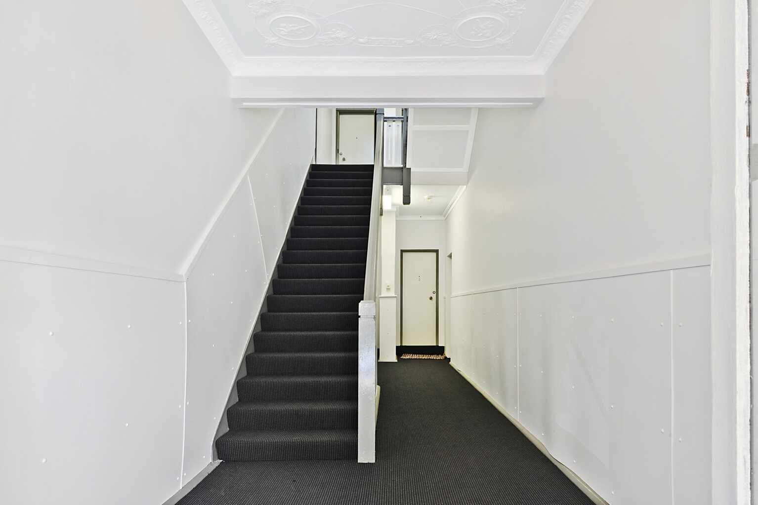 2/8 Edward Street Bondi Beach 2/8 Edward Street Bondi Beach