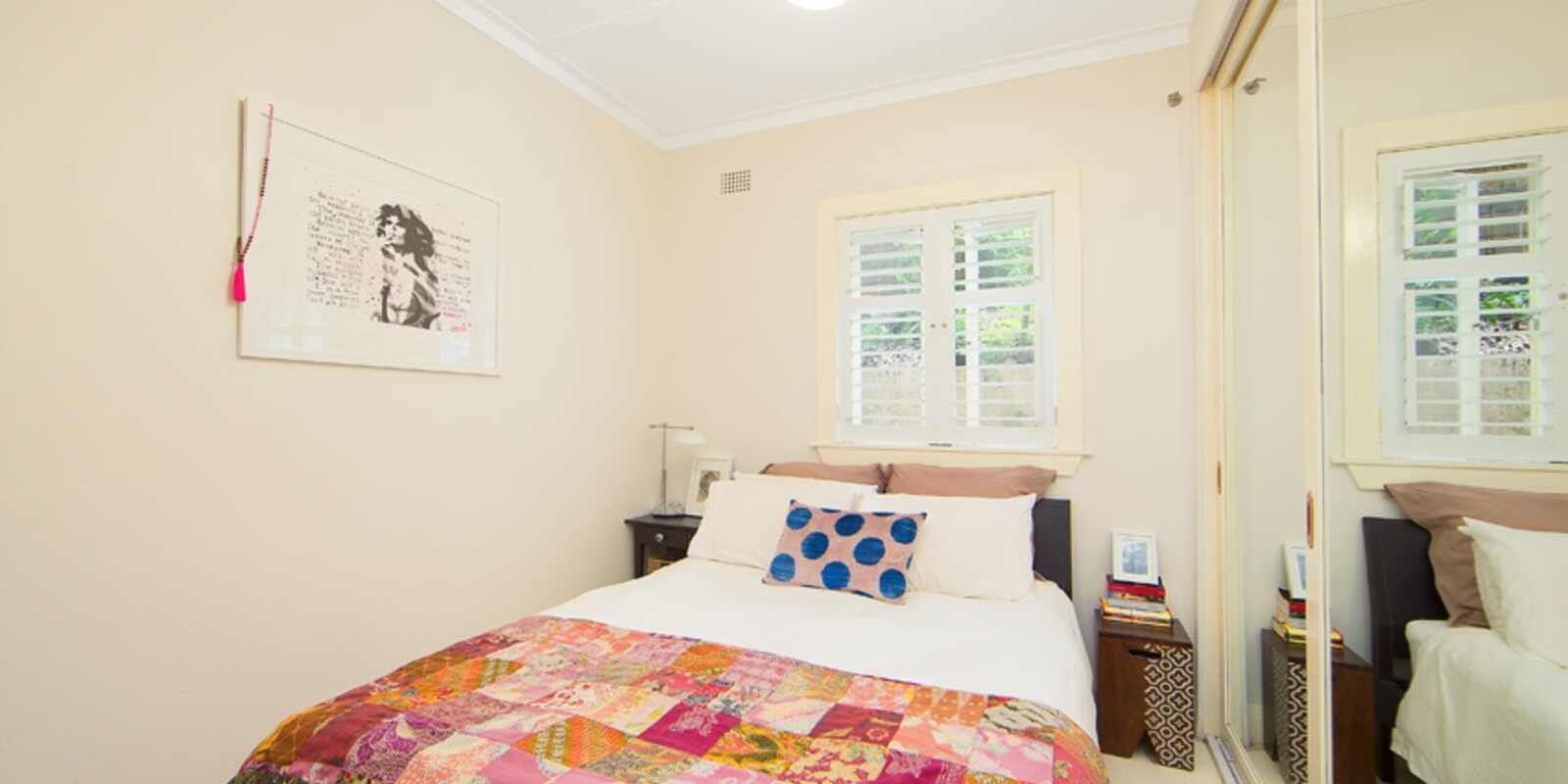 2/8 Edward Street Bondi Beach 2/8 Edward Street Bondi Beach