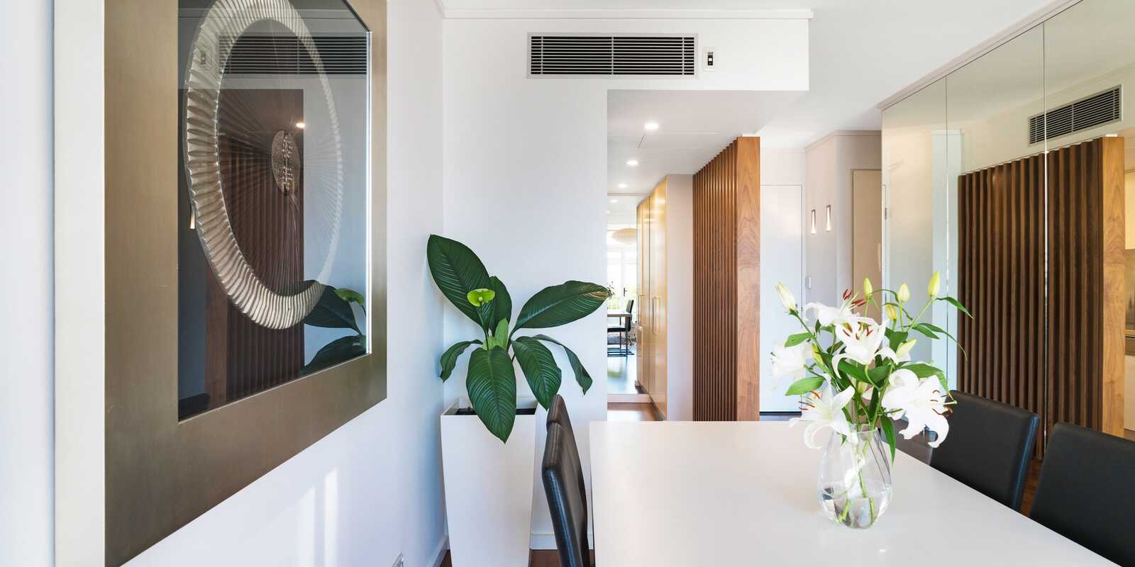 508/10 Jaques Avenue Bondi Beach