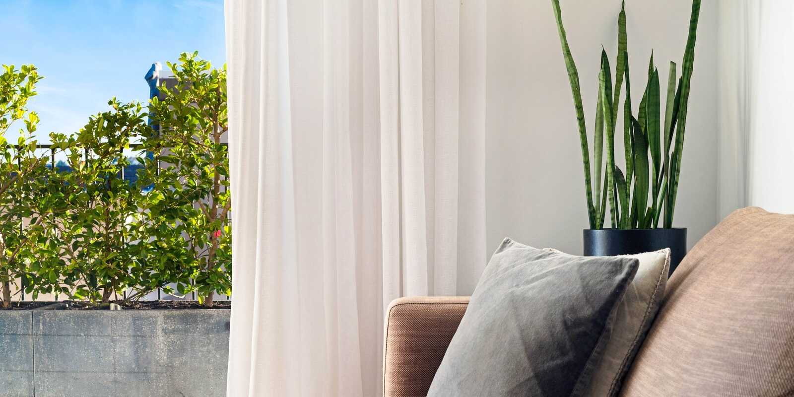 508/10 Jaques Avenue Bondi Beach