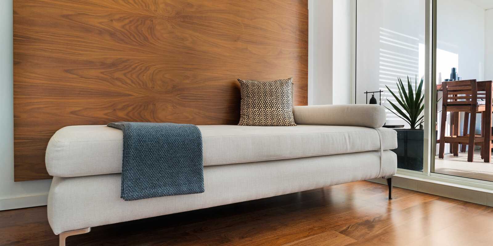 508/10 Jaques Avenue Bondi Beach