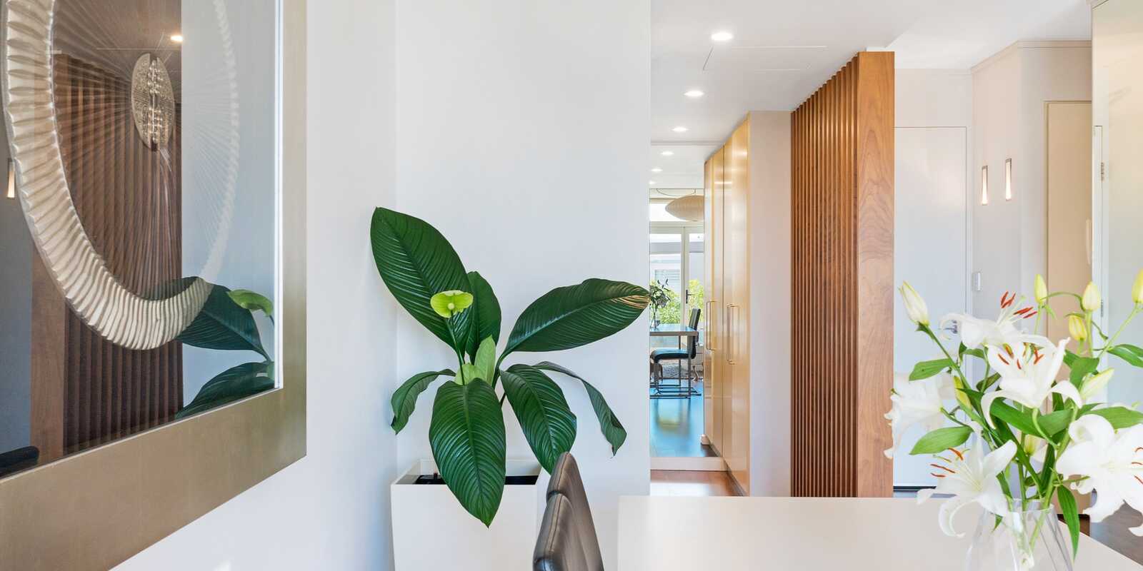 508/10 Jaques Avenue Bondi Beach