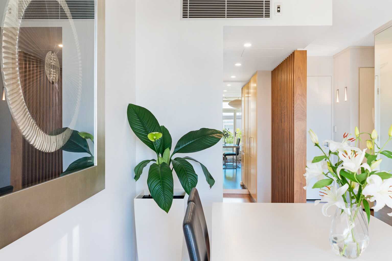 508/10 Jaques Avenue Bondi Beach