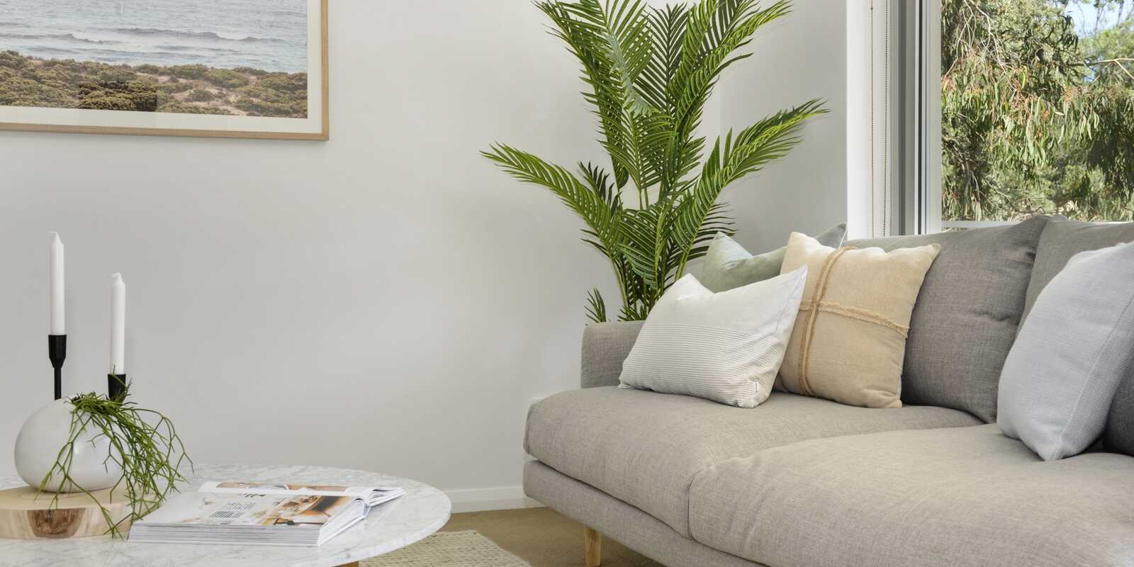 3/7 Sir Thomas Mitchell Road Bondi Beach