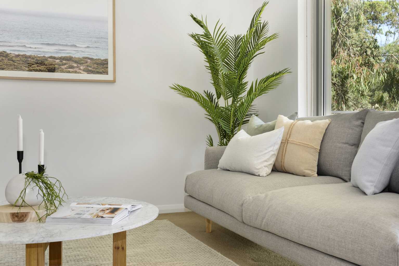 3/7 Sir Thomas Mitchell Road Bondi Beach