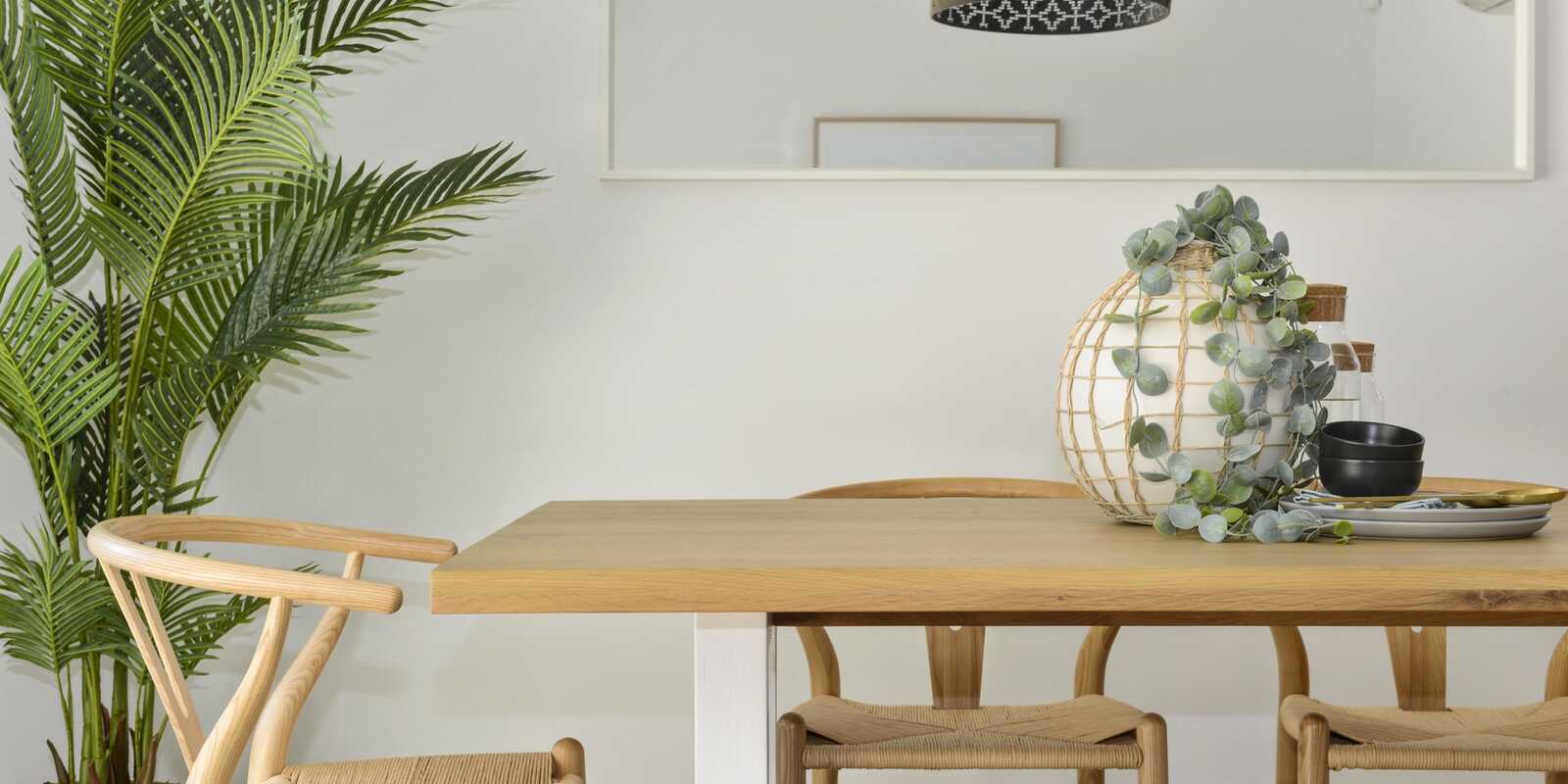 3/7 Sir Thomas Mitchell Road Bondi Beach