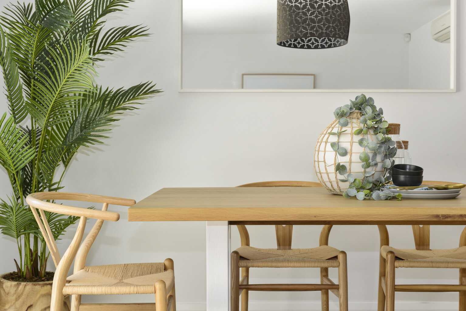 3/7 Sir Thomas Mitchell Road Bondi Beach