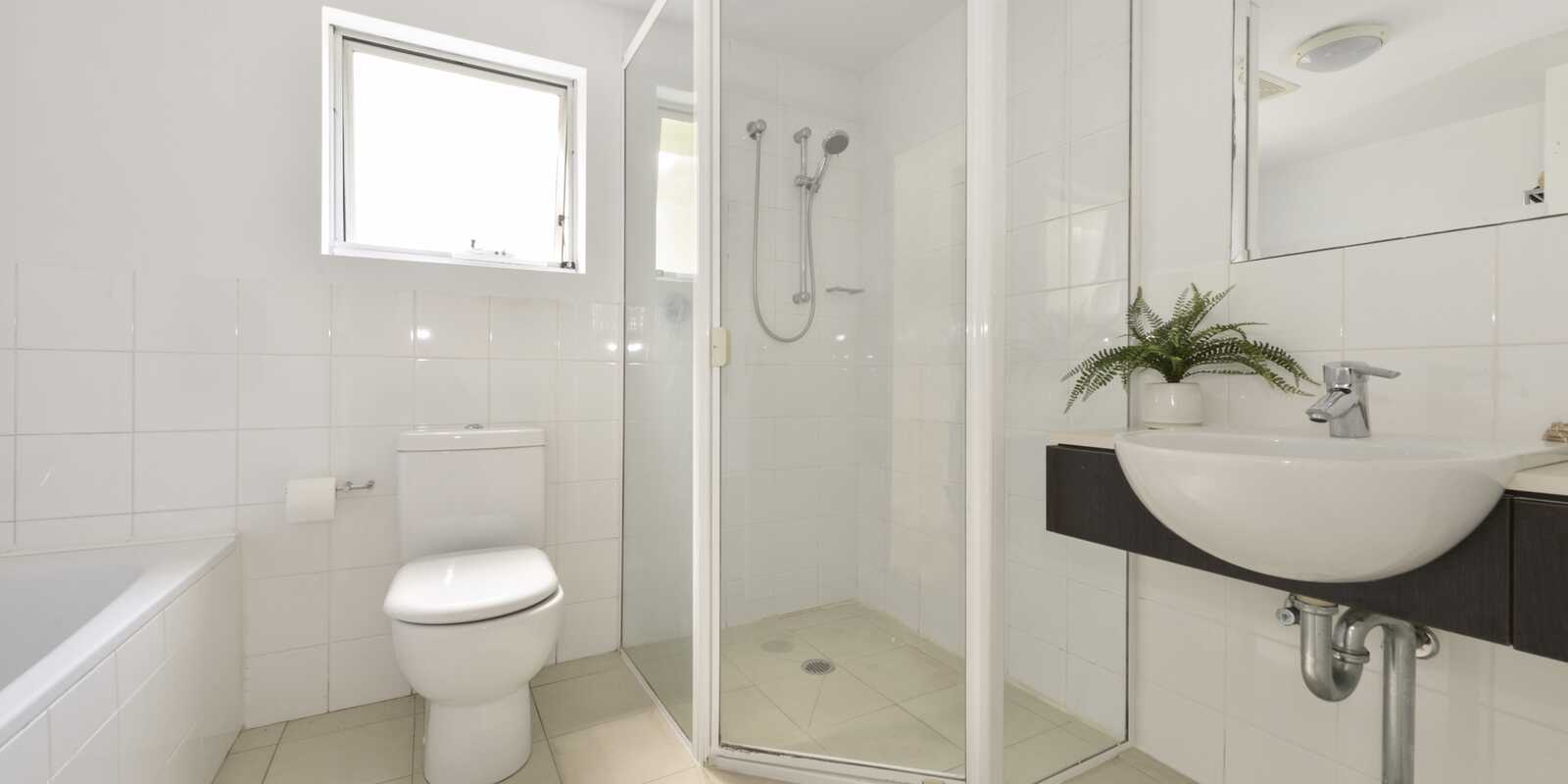 3/7 Sir Thomas Mitchell Road Bondi Beach