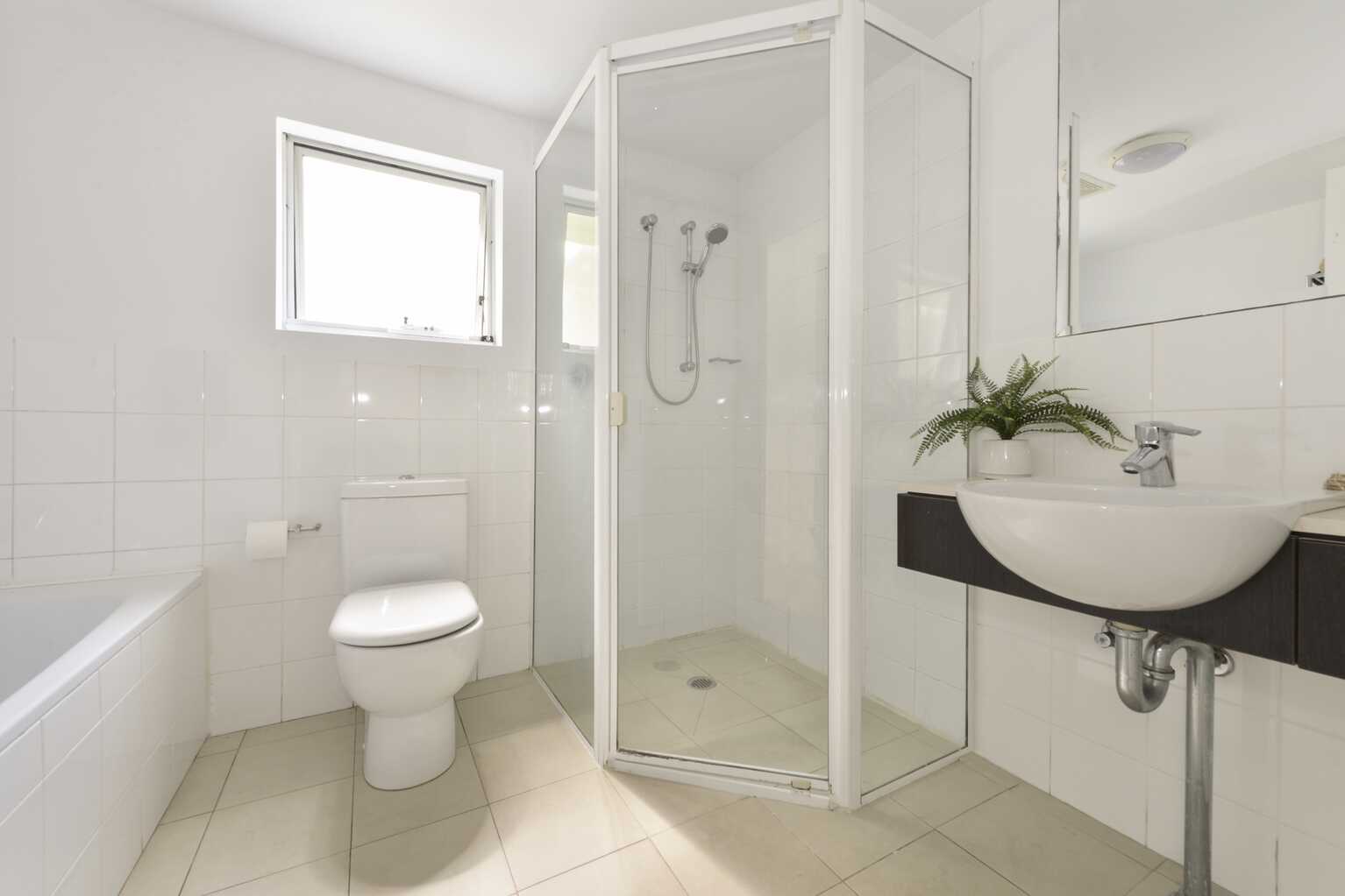 3/7 Sir Thomas Mitchell Road Bondi Beach