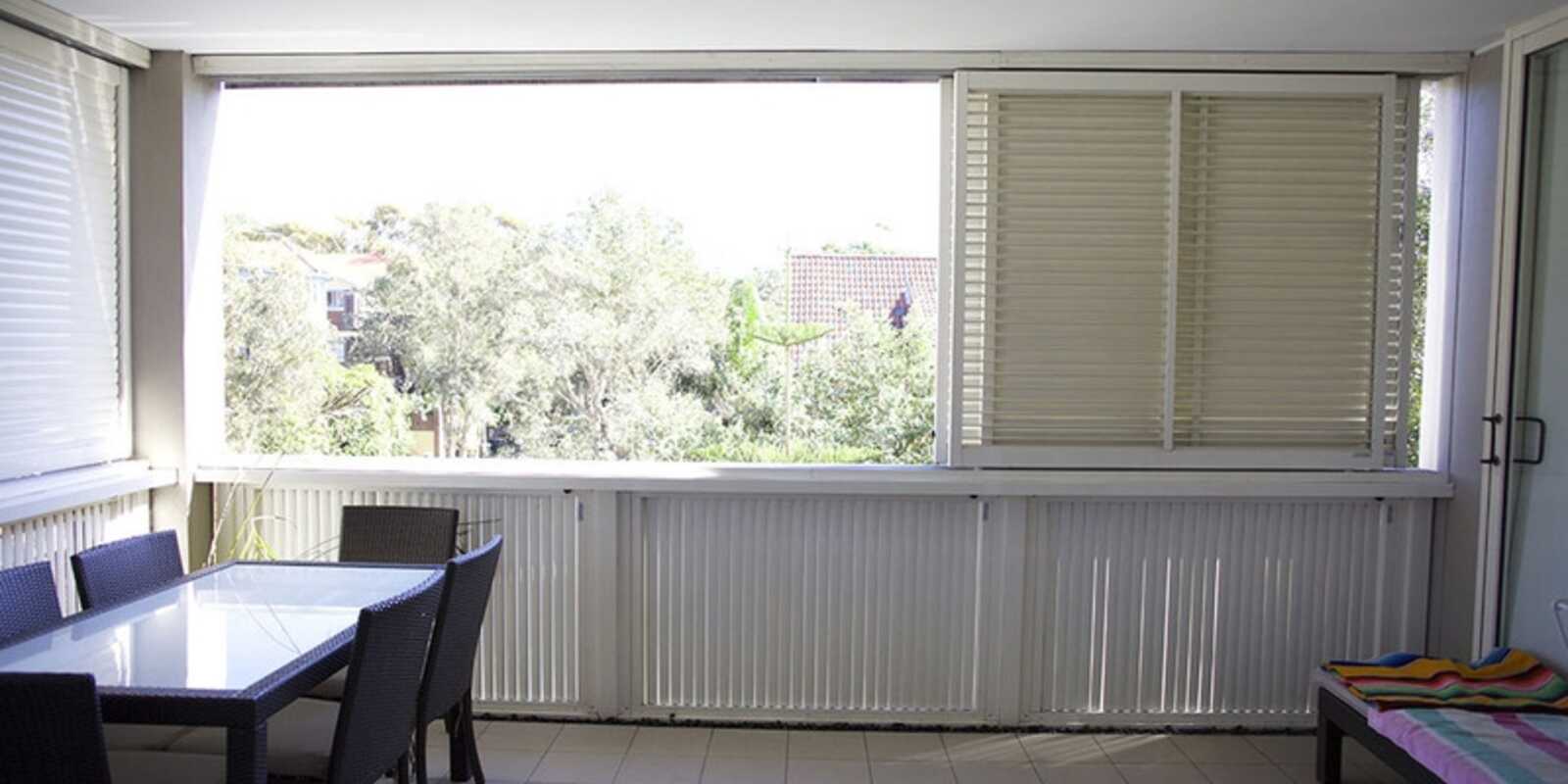 414/10 Jaques Avenue Bondi Beach