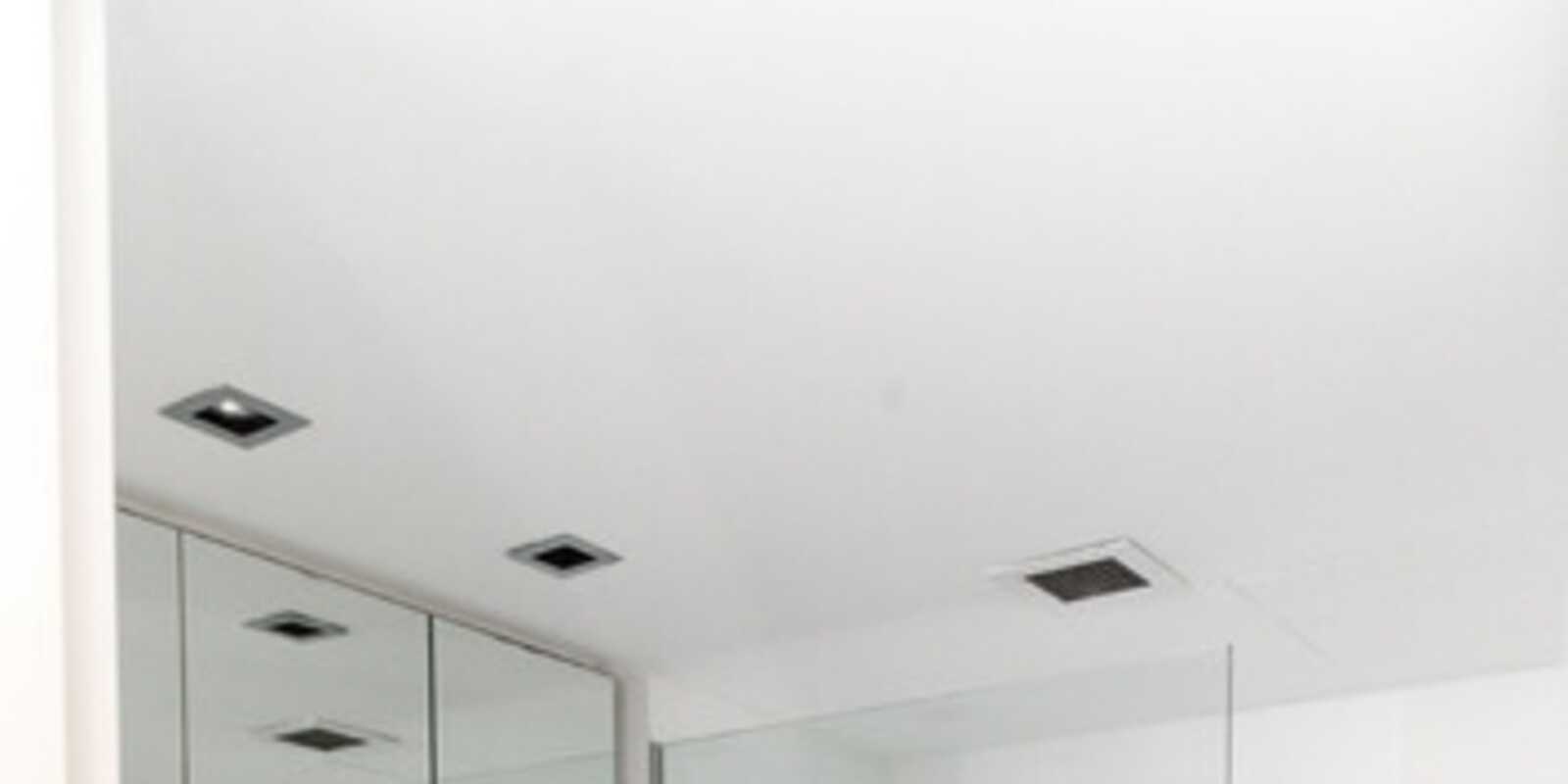 414/10 Jaques Avenue Bondi Beach