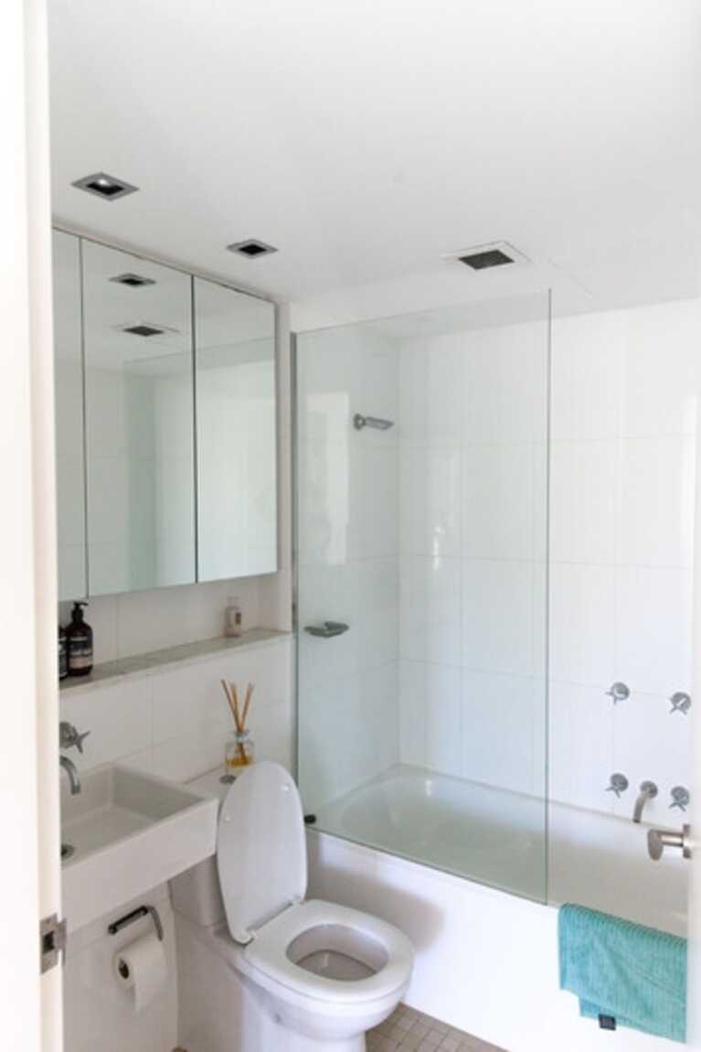 414/10 Jaques Avenue Bondi Beach