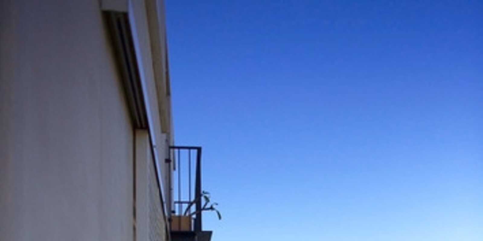 414/10 Jaques Avenue Bondi Beach