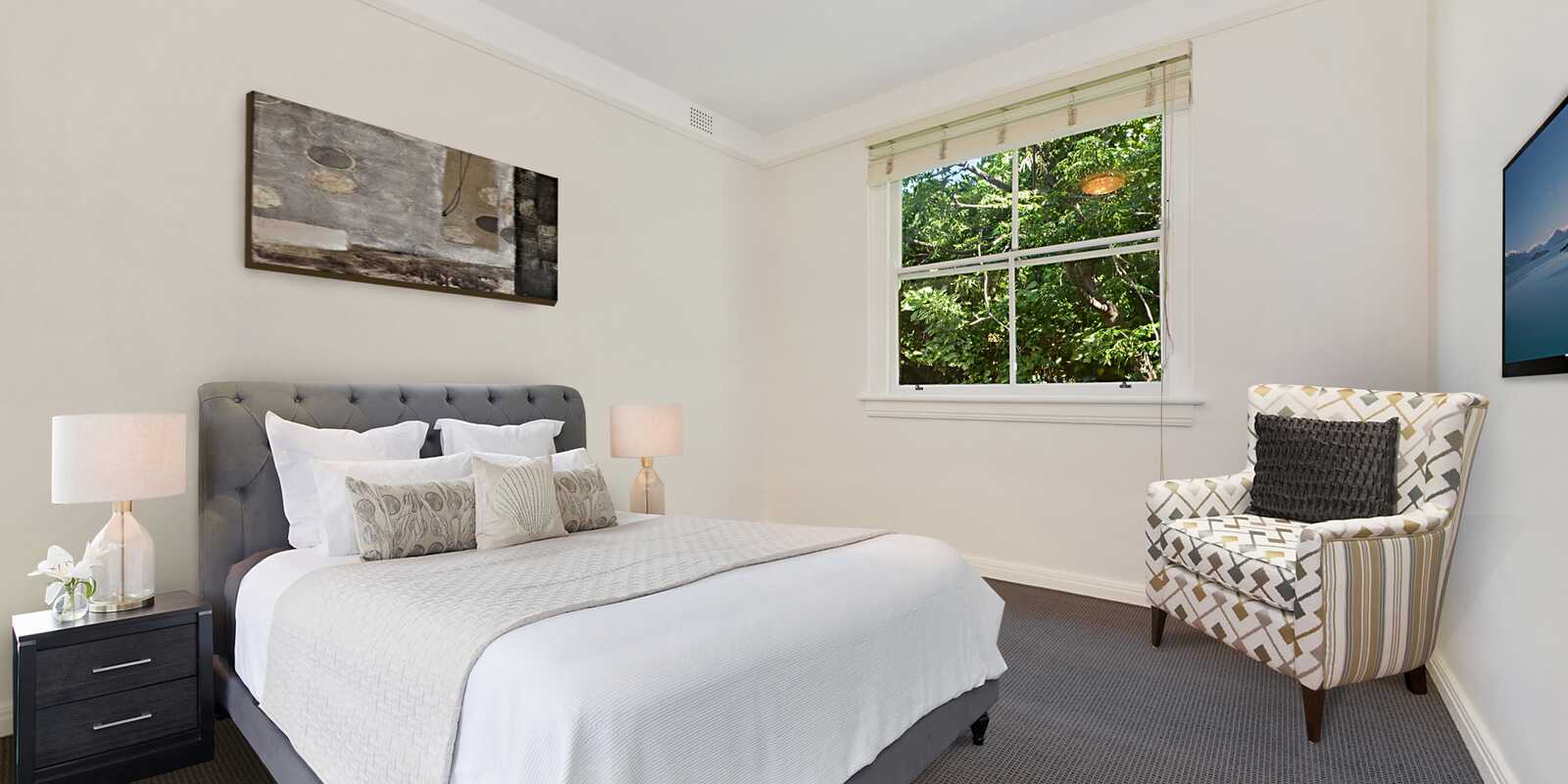 8/71 Curlewis Street Bondi Beach 8/71 Curlewis Street Bondi Beach