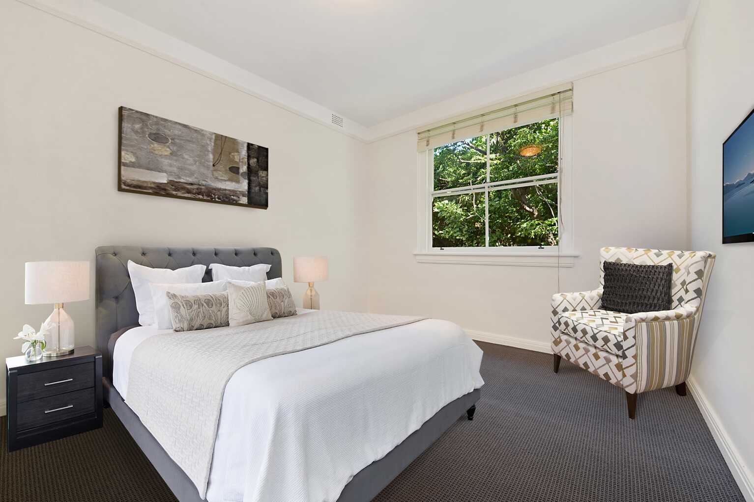 8/71 Curlewis Street Bondi Beach 8/71 Curlewis Street Bondi Beach
