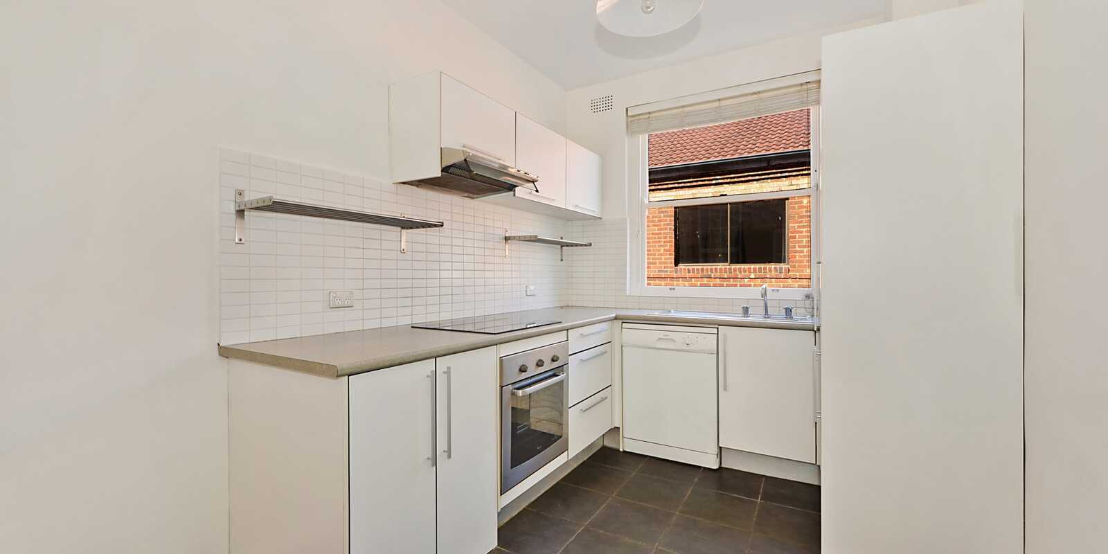 8/71 Curlewis Street Bondi Beach 8/71 Curlewis Street Bondi Beach