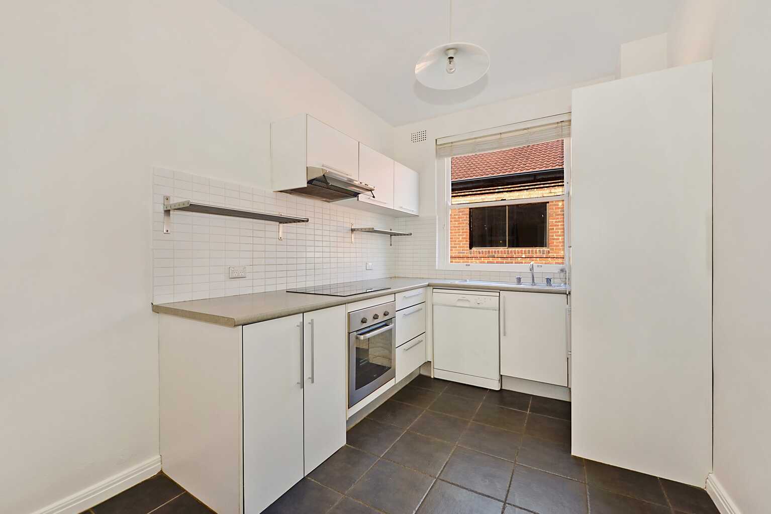 8/71 Curlewis Street Bondi Beach 8/71 Curlewis Street Bondi Beach