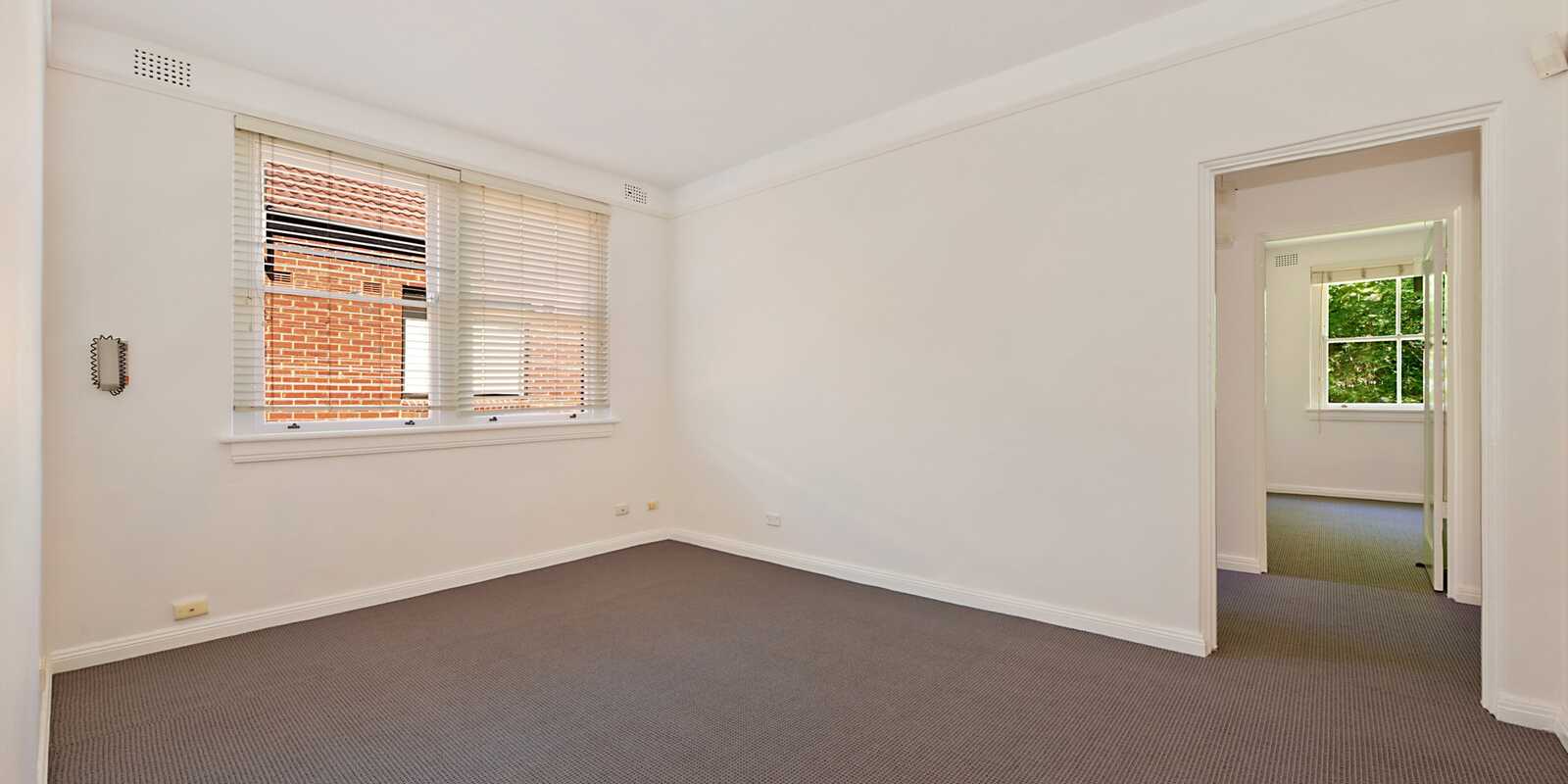 8/71 Curlewis Street Bondi Beach 8/71 Curlewis Street Bondi Beach