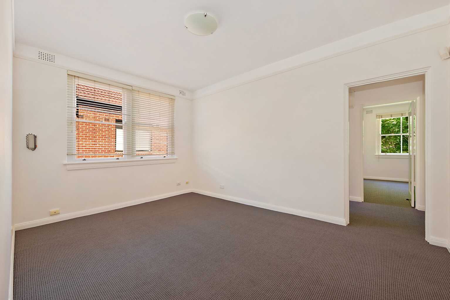 8/71 Curlewis Street Bondi Beach 8/71 Curlewis Street Bondi Beach