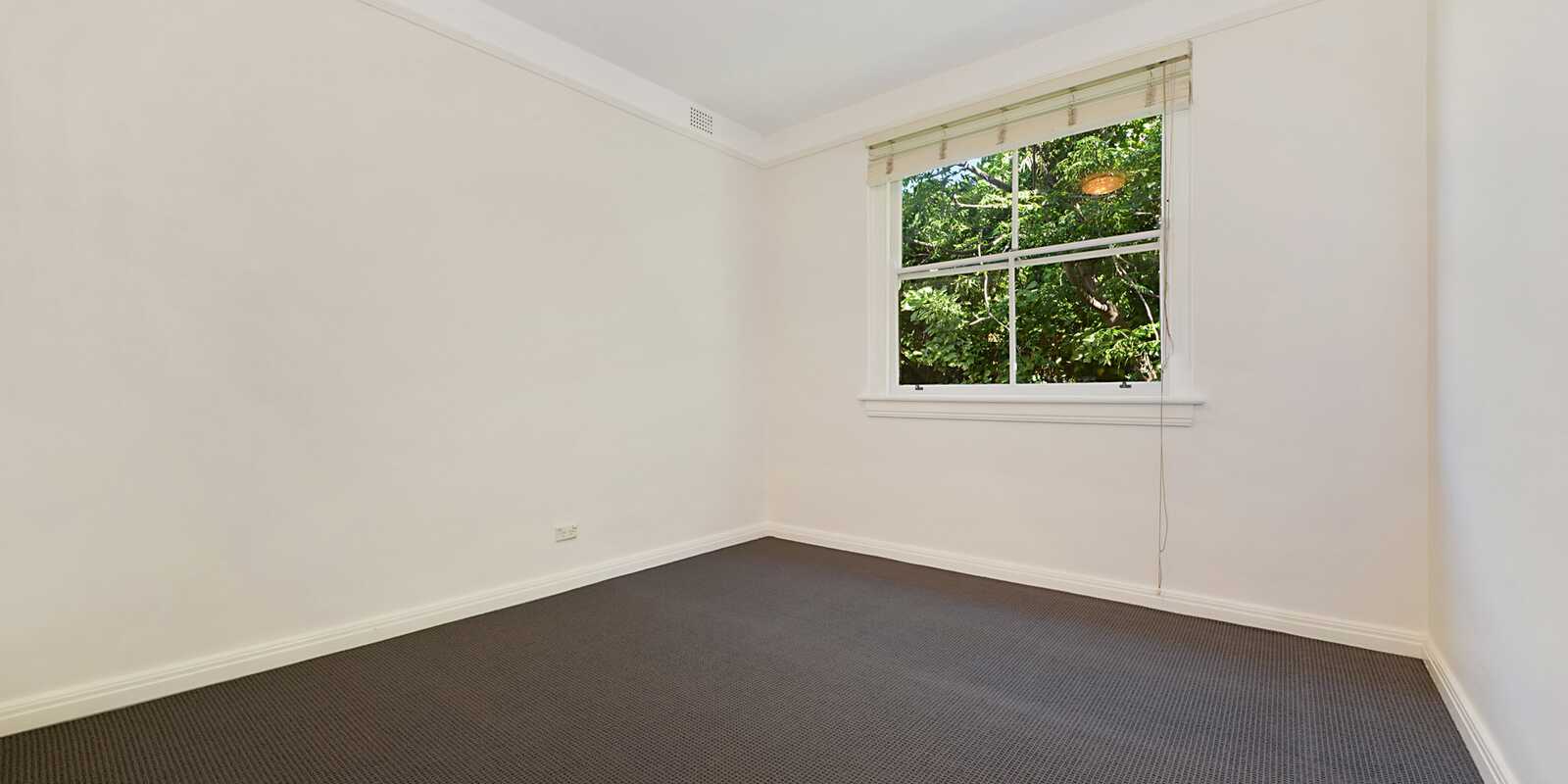 8/71 Curlewis Street Bondi Beach 8/71 Curlewis Street Bondi Beach