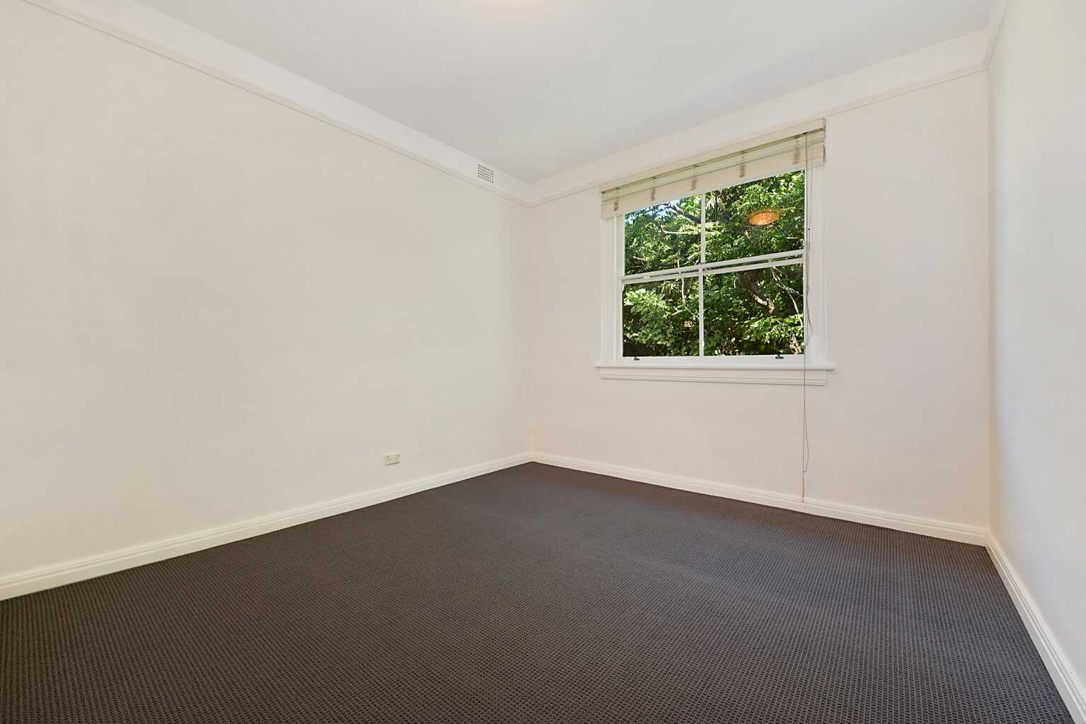 8/71 Curlewis Street Bondi Beach 8/71 Curlewis Street Bondi Beach