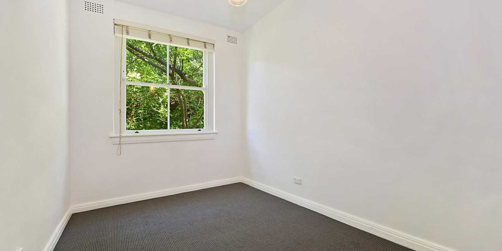 8/71 Curlewis Street Bondi Beach 8/71 Curlewis Street Bondi Beach