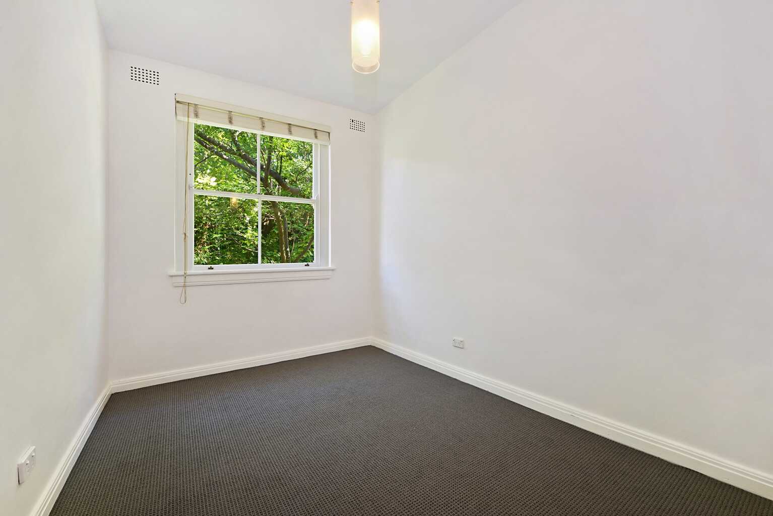 8/71 Curlewis Street Bondi Beach 8/71 Curlewis Street Bondi Beach