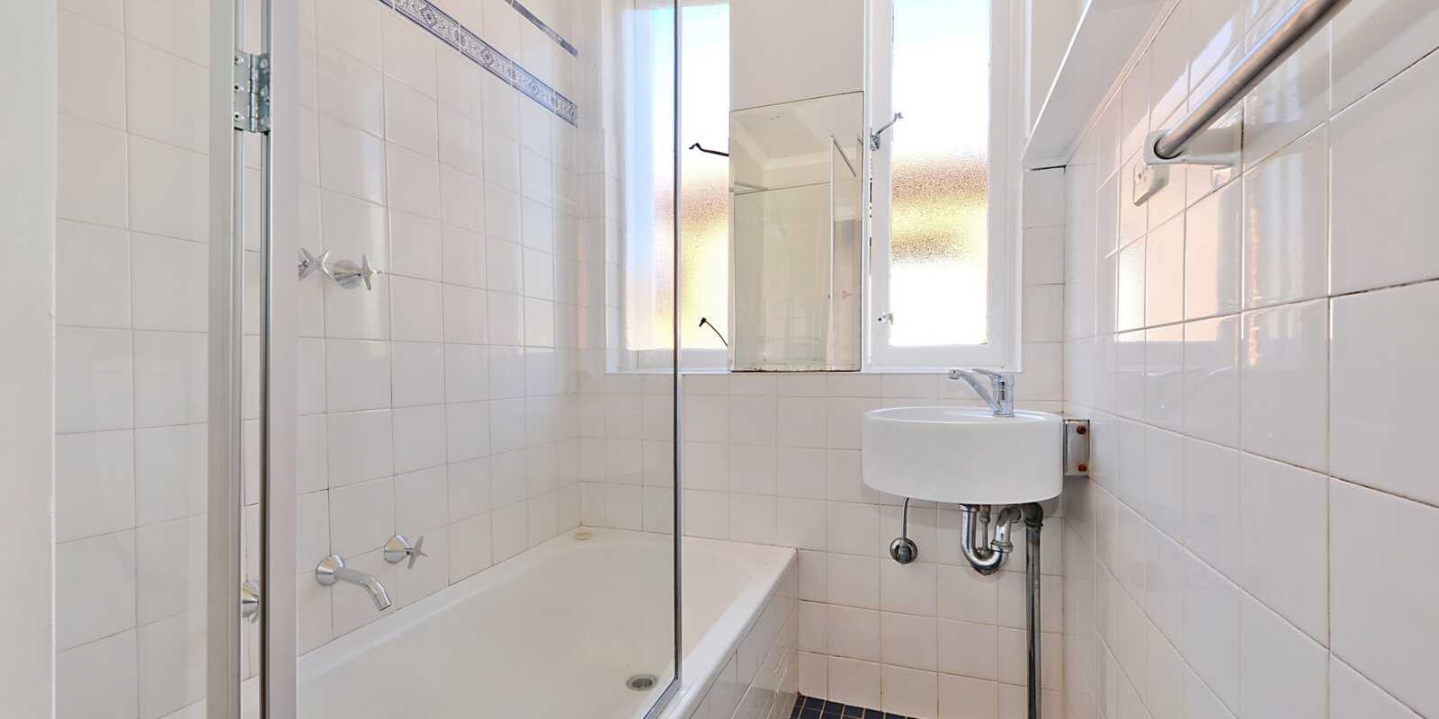 8/71 Curlewis Street Bondi Beach 8/71 Curlewis Street Bondi Beach