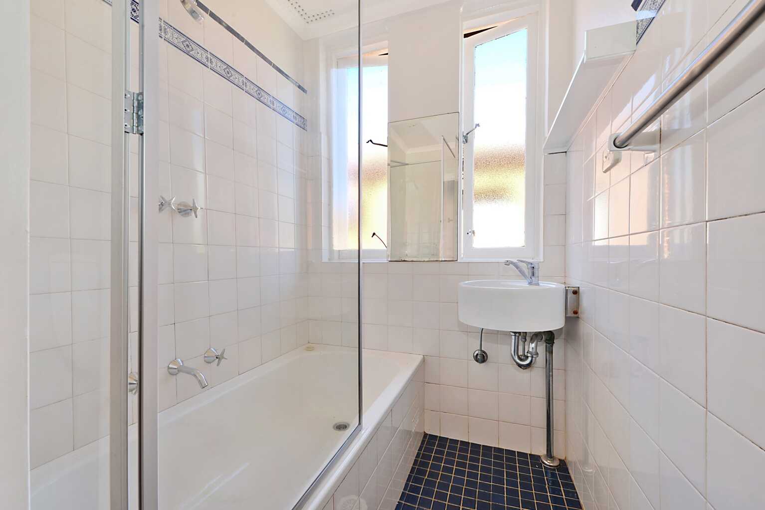 8/71 Curlewis Street Bondi Beach 8/71 Curlewis Street Bondi Beach