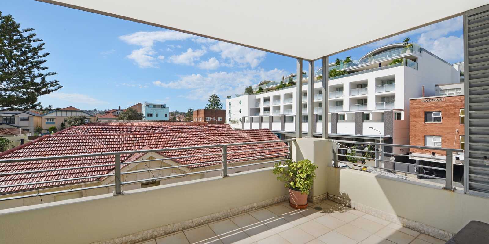 10/142 Curlewis Street Bondi Beach