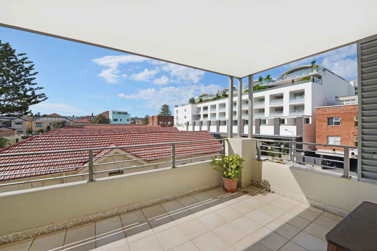10/142 Curlewis Street Bondi Beach