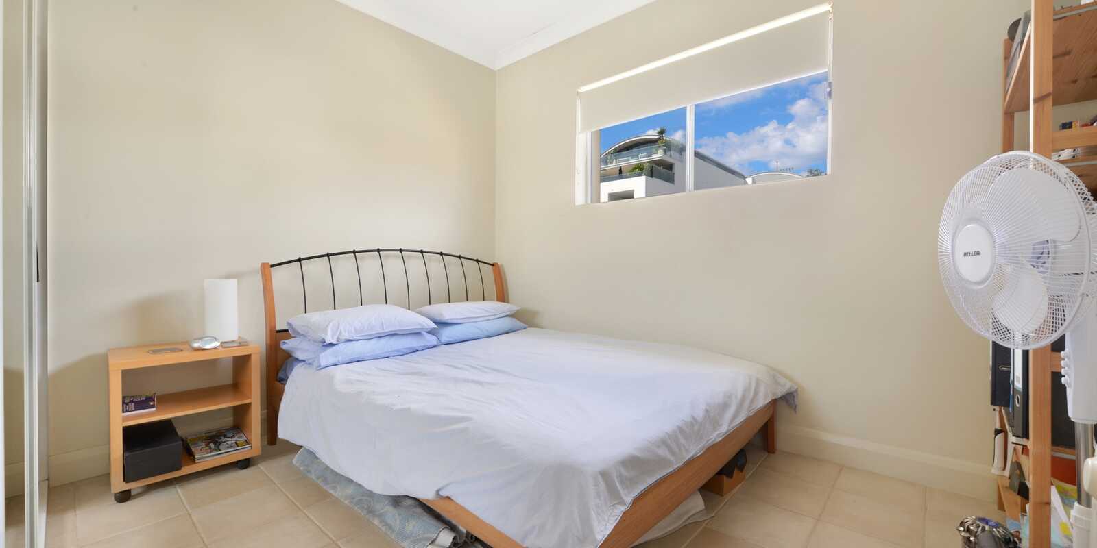 10/142 Curlewis Street Bondi Beach