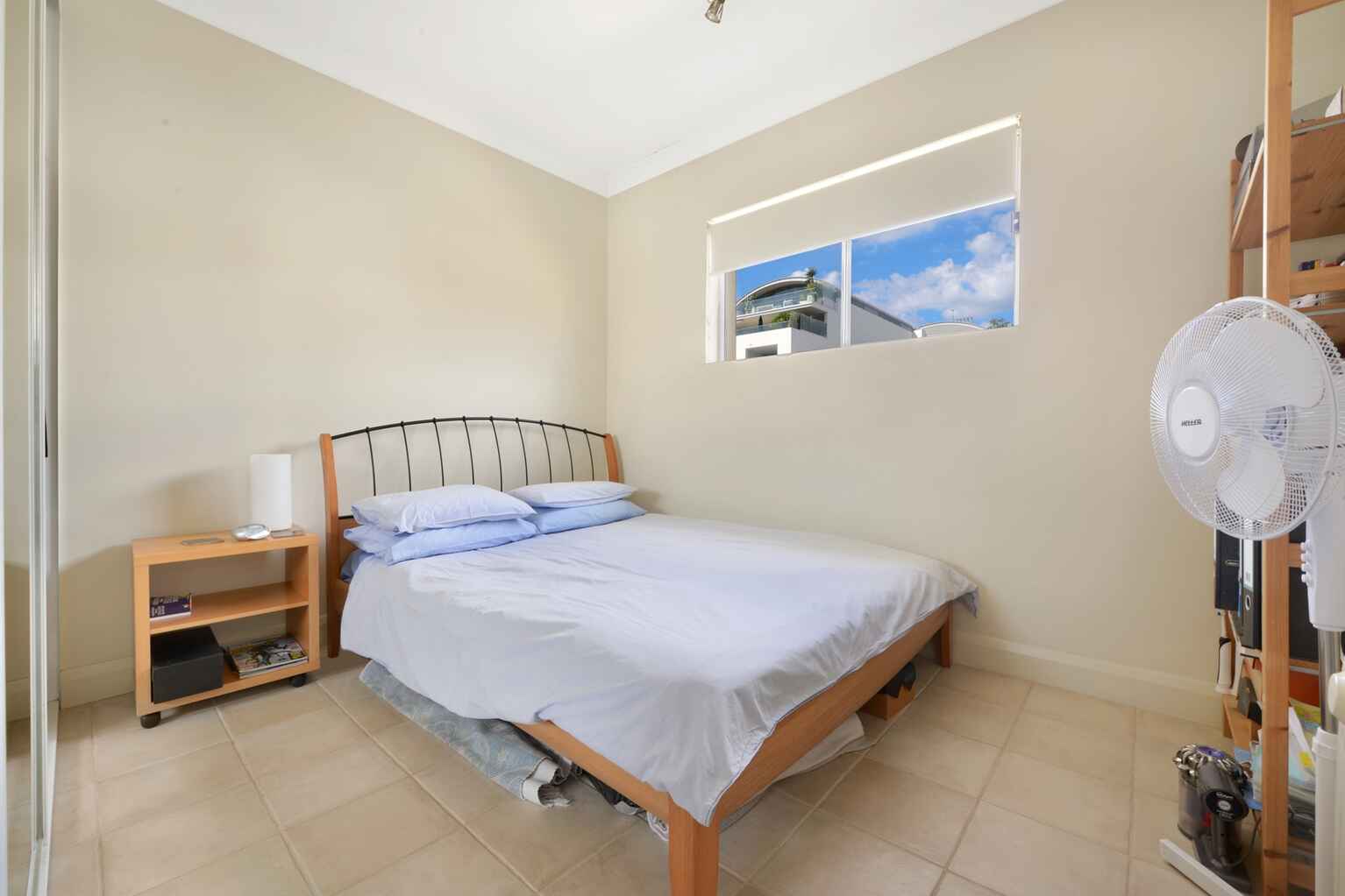 10/142 Curlewis Street Bondi Beach