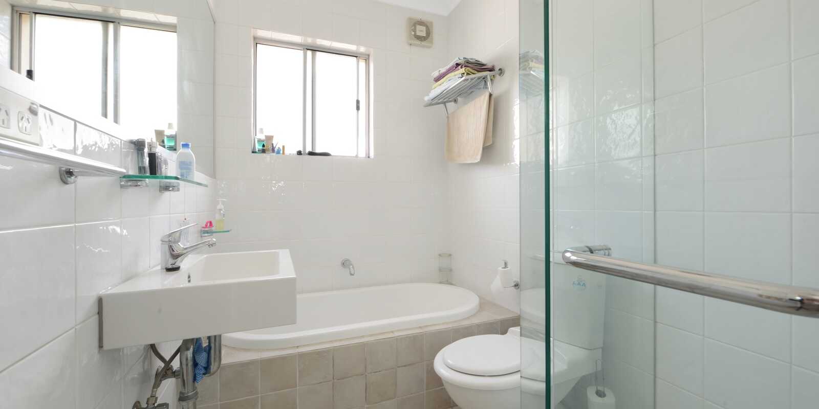 10/142 Curlewis Street Bondi Beach