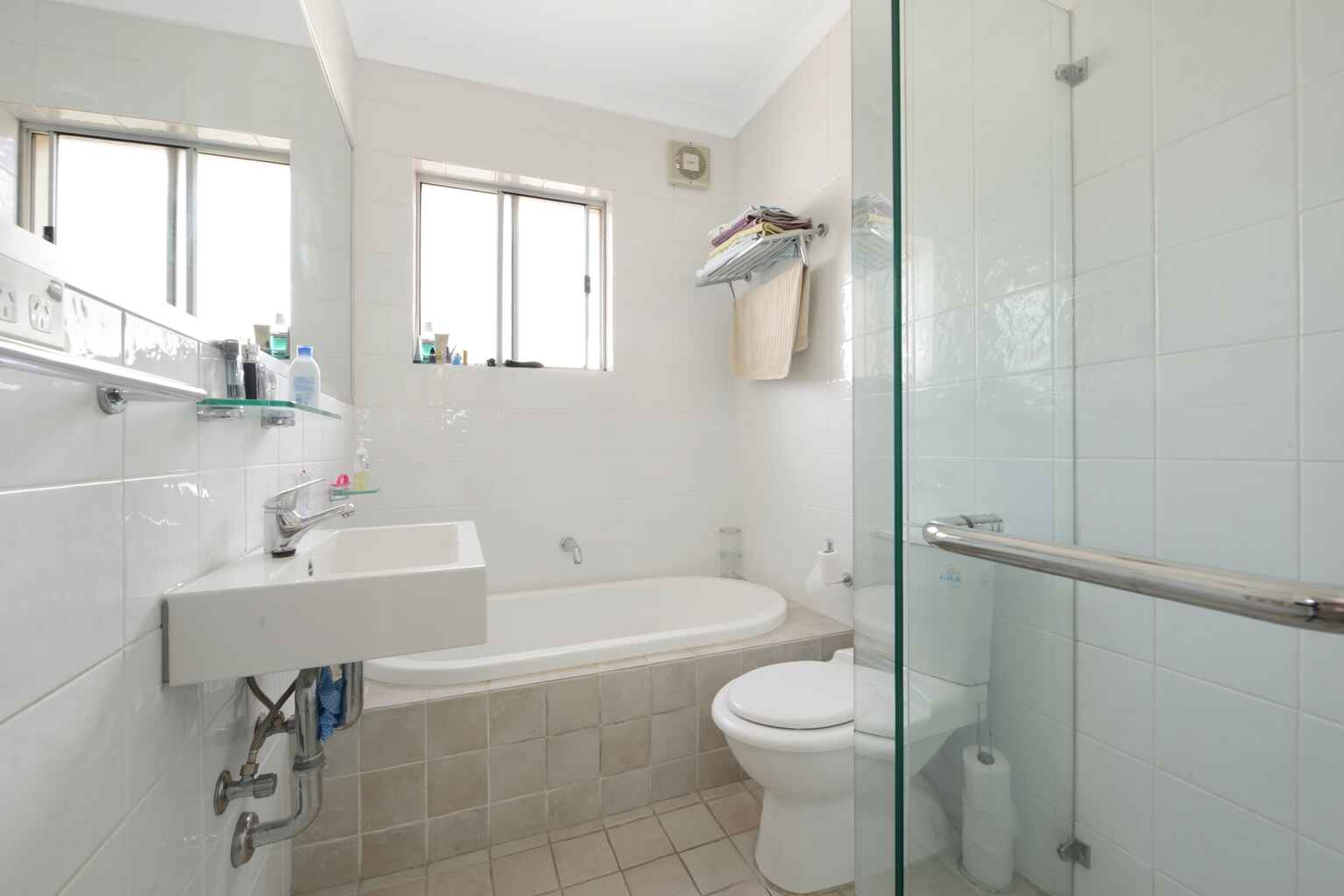 10/142 Curlewis Street Bondi Beach