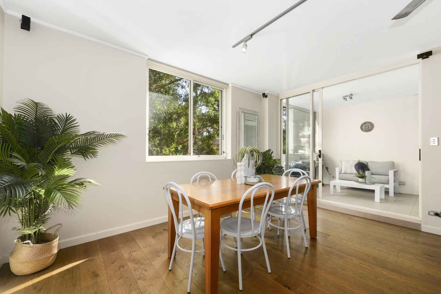 215/10 Jaques Avenue Bondi Beach