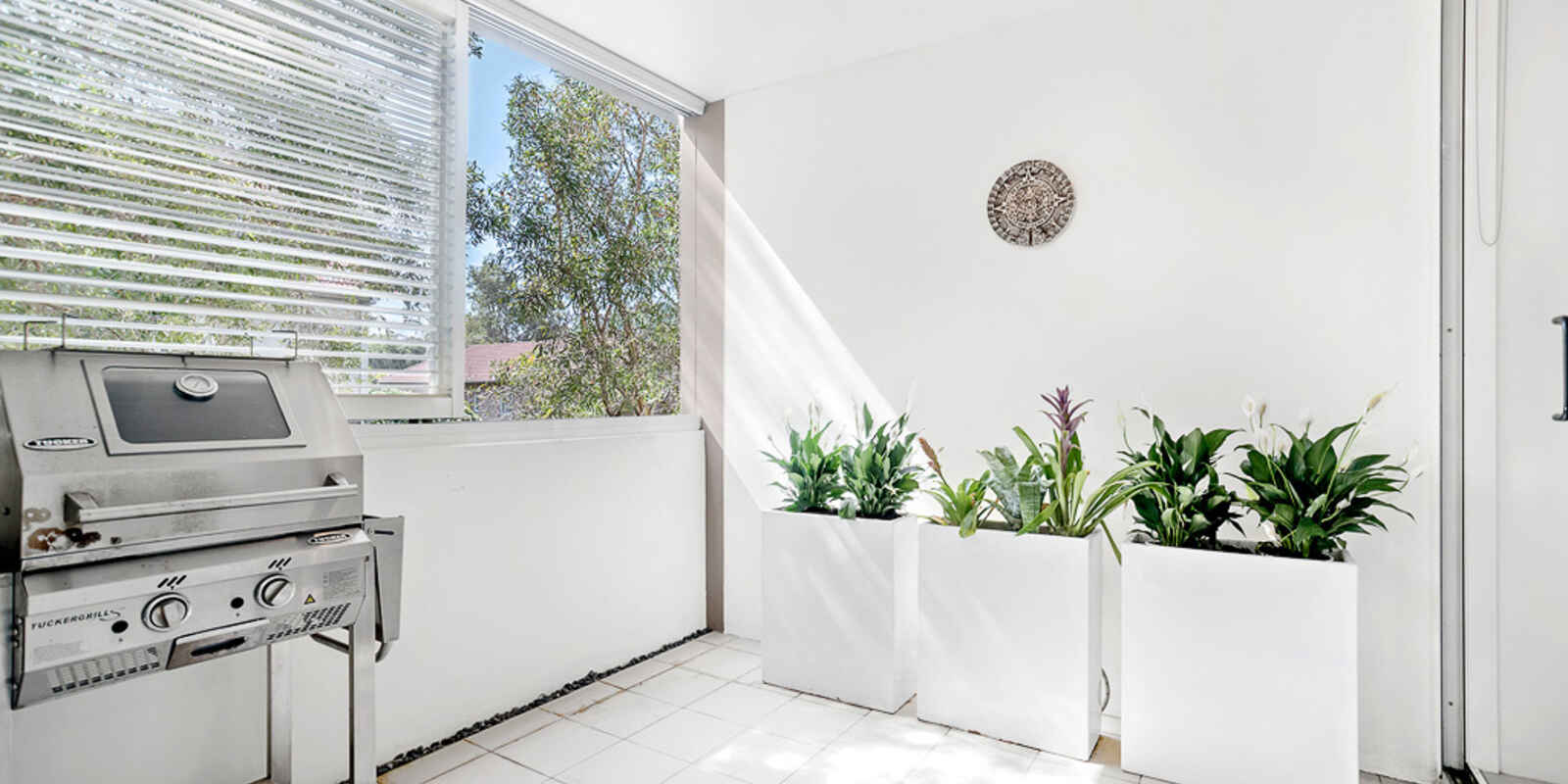 215/10 Jaques Avenue Bondi Beach
