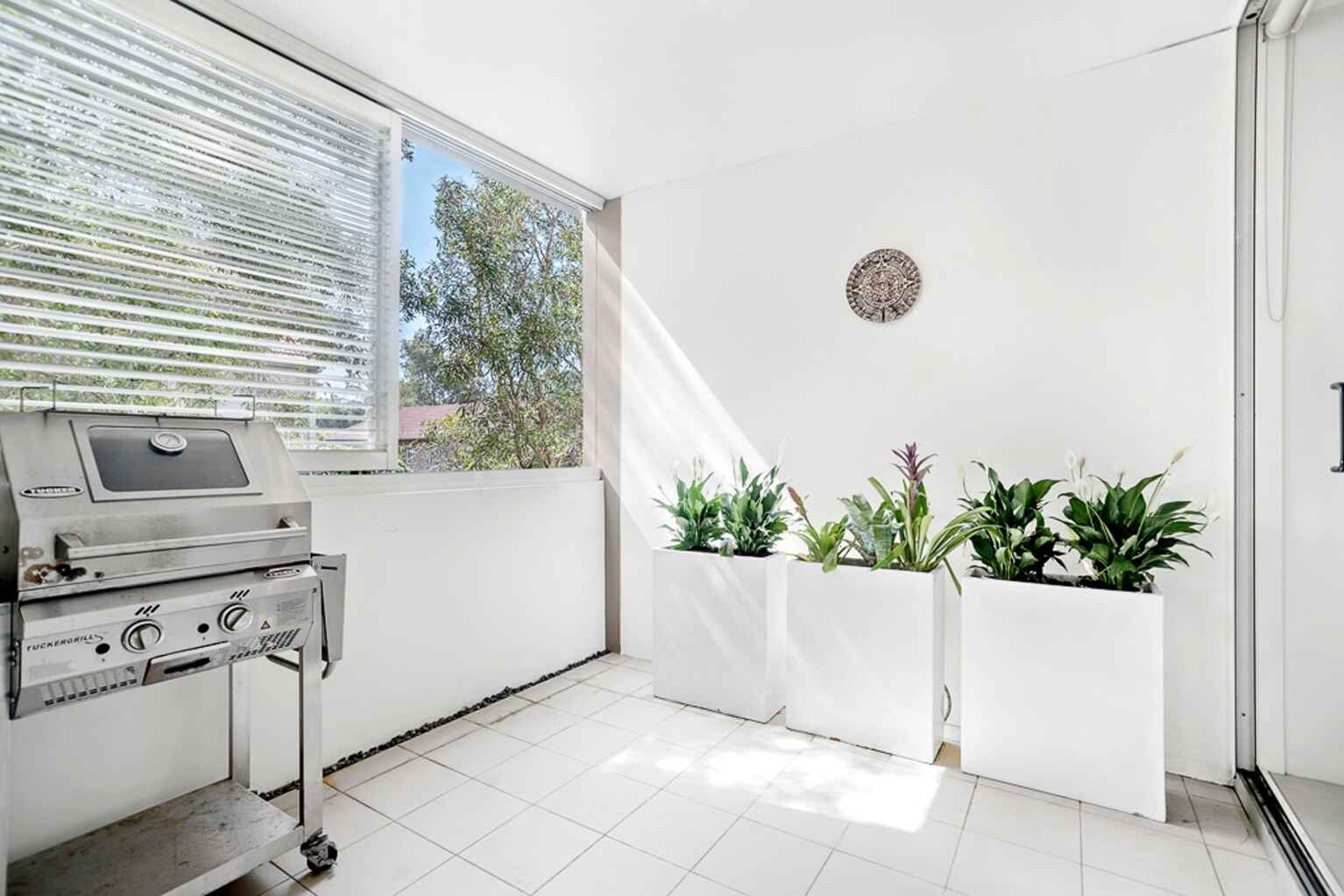 215/10 Jaques Avenue Bondi Beach