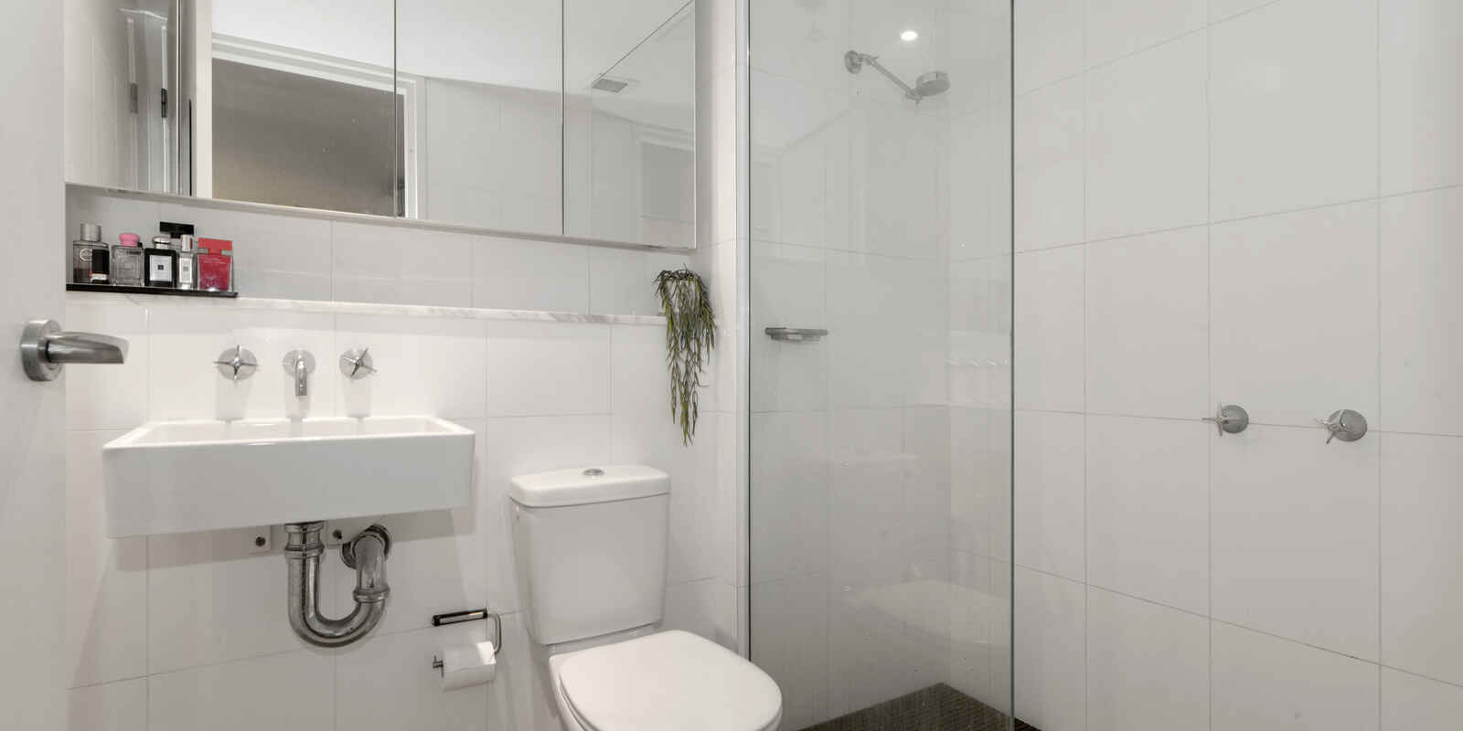 215/10 Jaques Avenue Bondi Beach