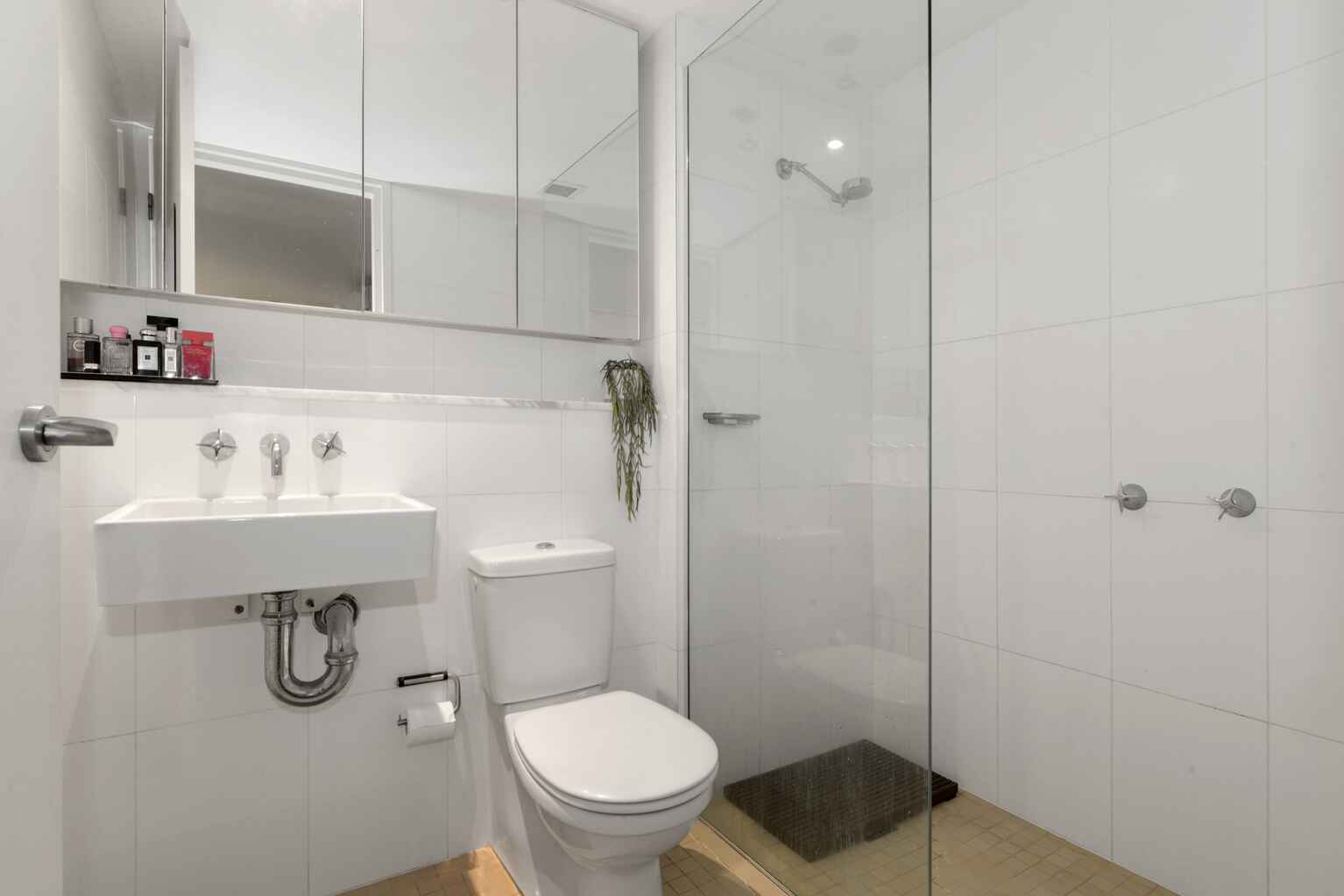 215/10 Jaques Avenue Bondi Beach