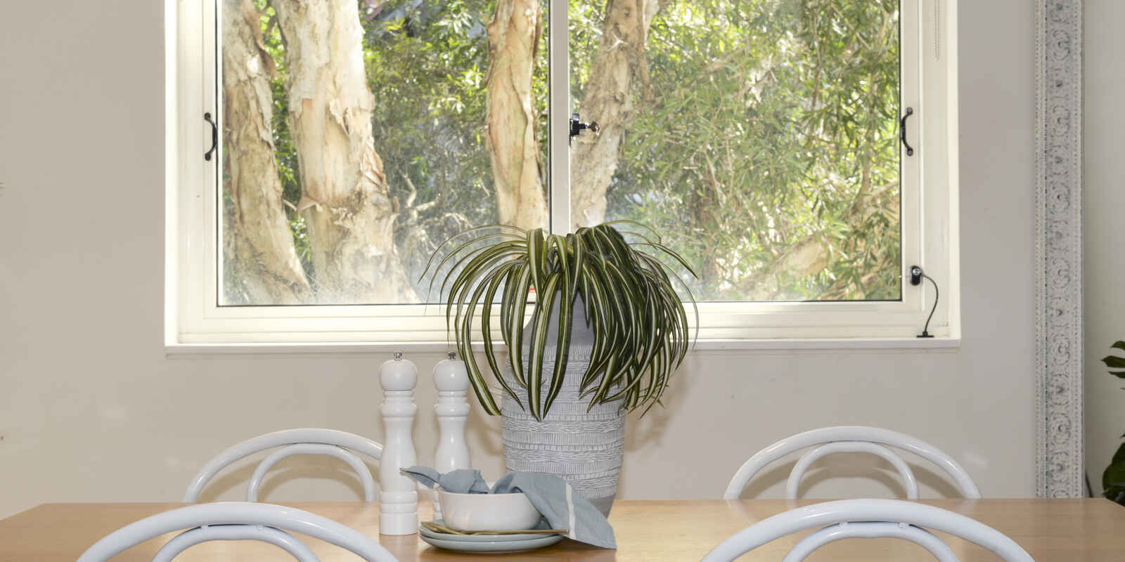 215/10 Jaques Avenue Bondi Beach